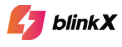 BlinkX Launches Free Silver Subscription Plan to Empower Options Traders
