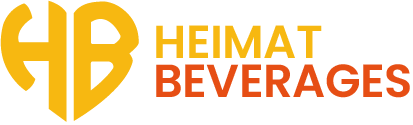 Heimat Beverages Accelerates Demand for Germany’s Krombacher Orange Cola Mix