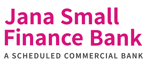 Jana Small Finance Bank Applies to RBI for Universal Banking License