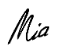 Celebrate Graduation in Style with Mia by Tanishq’s Exciting Offers