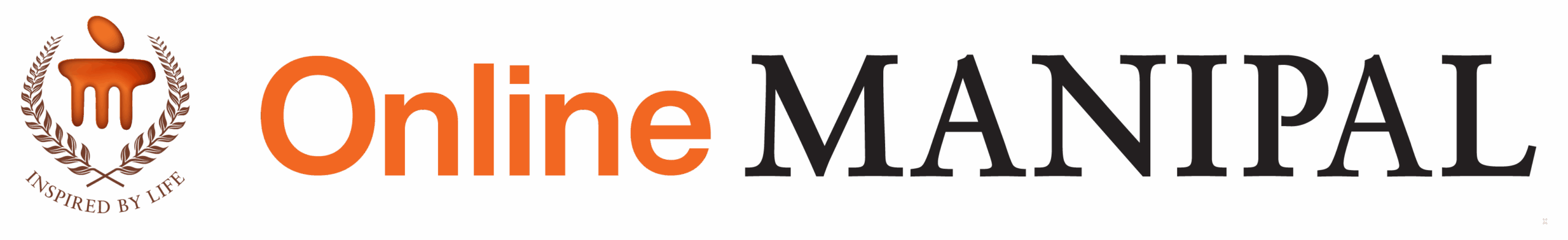 One-of-a-Kind Hybrid Career Fair for Online Degree Learners of Online Manipal