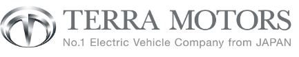 Terra Motors Appoints L5 Dealership to Top L3 Dealers in Varanasi; 200km Range from Rs.3.65L, Zero Down Payment; Targets 100 Dealers in India
