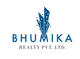 Bhumika Realty Begins a New Chapter With Bold Expansion Plans in Gurugram