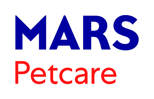 Big Idea Ventures and Mars Petcare Launch 2025 Global Pet Food Innovation Program in Collaboration with AAK, Buhler, and Givaudan