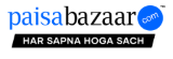 Paisabazaar Expands Product Suite with Loan Against Car; Ties Up with HDFC Bank, Tata Capital, and Others