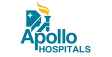 A Legacy of Medical Excellence and Global Impact