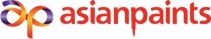 Asian Paints and St+art India Foundation Mark World Caring Day with ‘Project Udaan’