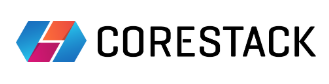 CoreStack Unveils FinOps+ – Intelligence Driving Impact