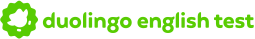 Trailblazing Women in STEM and Education Experts Lead Jury for USD 30,0000 DETermined Scholarship by Duolingo English Test