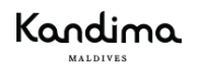 Kandima Maldives Announces a Star-Studded “Summer Kamp” 2025 Featuring Global Talent