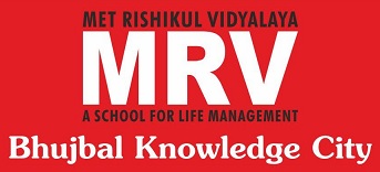MRV Celebrates Academic Excellence