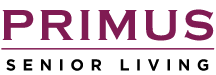 Primus Introduces Marzi – A New Era of Well-Being for India’s 55+ Citizens