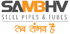 Sambhv Steel Participates in Global Stainless-Steel Expo 2025