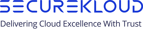 SecureKloud Technologies Launches DocuGenie.AI, Redefining Intelligent Document Automation with Generative AI