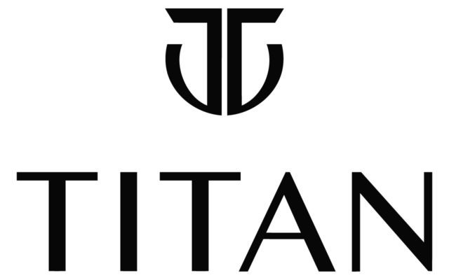Titan Unveils Bold New Collection with Sobhita Dhulipala